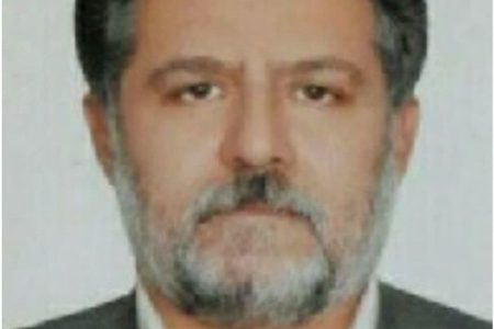 فریادِ بصیرت در میقاتِ حیرت؛ نقدی بر اِستمرارِ فترت در تجلّیِ مِهرِ ولایت