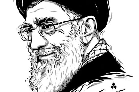 پیام محکومیت جنایات وقیحانه رژیم صهیونی و آمریکای جنایتکار در تجاوز به میهن اسلامی، شهادت قائد امت
