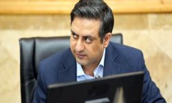 پیام مدیرکل استاندارد کرمانشاه در محکومیت حمله ددمنشانه دشمن به مدرسه شجره طیبه میناب