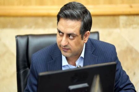 پیام مدیرکل استاندارد کرمانشاه در محکومیت حمله ددمنشانه دشمن به مدرسه شجره طیبه میناب