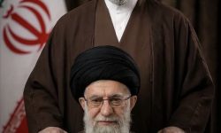 پیام استاندار کرمانشاهی «تهران» در پی انتخاب سومین رهبر انقلاب اسلامی
