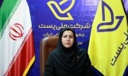 به‌پاس ایثار و تلاش بی‌وقفه‌ی کارکنان «پست» در روزهای سخت