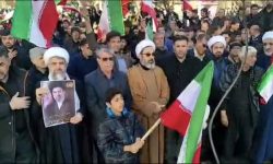 دلامردان شهر شهدای مرصاد جان برکفان هشت سال دفاع مقدس حماسه آفریدند