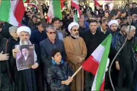 دلامردان شهر شهدای مرصاد جان برکفان هشت سال دفاع مقدس حماسه آفریدند