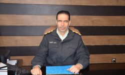 تخلیه منازل مسکونی اطراف مساجد و مدارس کذب است