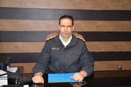 تخلیه منازل مسکونی اطراف مساجد و مدارس کذب است