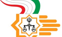  قوانین مرتبط با چهارشنبه آخرسال(چهارشنبه ‌سوری)
