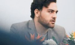 نبرد برای تغییر نظم جهانی و…