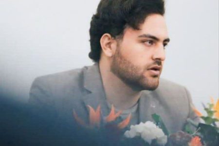 نبرد برای تغییر نظم جهانی و…