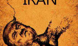 «««« هیولای زرد »»»»
