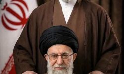 حجت خدا عیان شد
