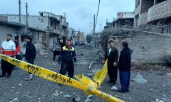 مجاهدت شبانه‌روزی کارکنان گاز کرمانشاه در خط مقدم جبهه پایداری انرژی
