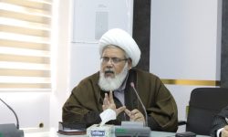 ۱۲ فروردین، عید ولایت نظام جمهوری اسلامی است | ۱۲ فرودین ،نمادی از اتحاد وانسجام مردم در مقابل بیگانگان است