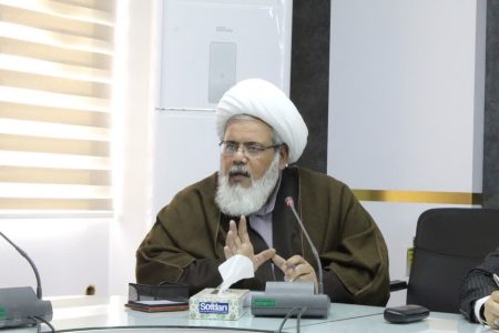 امروز جهادکبیر، در قدرت واراده ی ایمانی ملت ایران جلوه گر است
