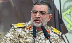 الگوی ترور دشمن و روش مقابله