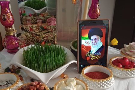 از سرباز به فرمانده