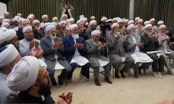 واکنش علمای ترکمن صحرا به بیانیه الازهر
