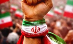 معماریِ «روایت اول» در جنگ اراده‌ها؛ بازخوانی فریضه «جهاد تبیین» در مکتب امام شهید خامنه‌ای