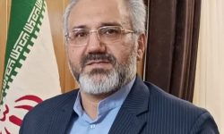 برای توسعه و پیشرفت کرمانشاه بررسی کاندیداها، را از همین حالا آغاز کرده ایم