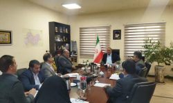 تأکید بر برنامه ریزی هدفمند فعالیت های فرهنگی هنری