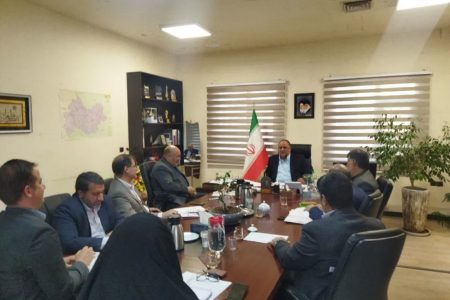 تأکید بر برنامه ریزی هدفمند فعالیت های فرهنگی هنری