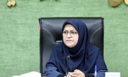 ارزیابی انطباق ۲ میلیون تن کالا‌ی اساسی از آغاز جنگ