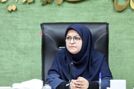 ارزیابی انطباق ۲ میلیون تن کالا‌ی اساسی از آغاز جنگ