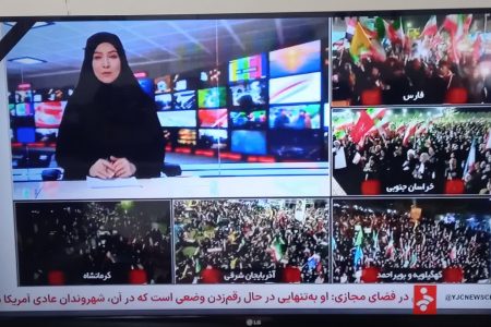 چرا مسیر های تجمع های شبانه کرمانشاه باید این‌قدر تاریک باشد؟؟؟