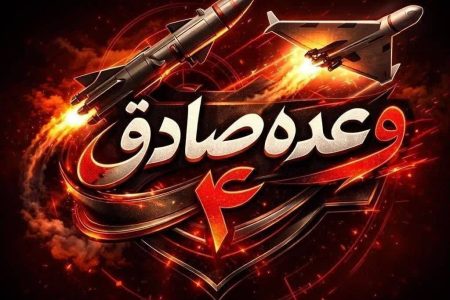  دفاع را مردمی، نهادی و اجتماعی کنید