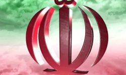 جنگ رمضان