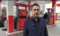 رصد بیش از ۲۲۰ مرکز عرضه سوخت و ۳۱۰ مرکز عرضه مواد غذایی در طرح‌های عیدانه و رمضانه