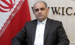 تعیین تکلیف انتخابات شوراهای شهر و روستا در چارچوب مصالح ملی