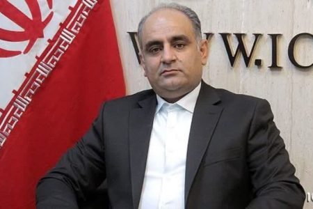 تعیین تکلیف انتخابات شوراهای شهر و روستا در چارچوب مصالح ملی