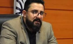 پیام تحلیلی «فرشید صالحی« فعال رسانه‌ای و سیاسی در ارتباط با پذیرش حقیرانه شروط ایران از سوی دشمن متجاوز