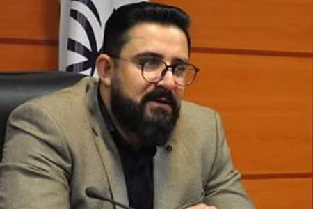 پیام تحلیلی «فرشید صالحی« فعال رسانه‌ای و سیاسی در ارتباط با پذیرش حقیرانه شروط ایران از سوی دشمن متجاوز