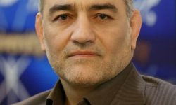 برنامه های خدمات حقوقی و مشاوره مساجد مناطق کرمانشاه در دهه کرامت