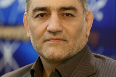  پارادایم جدید تقابل‌ها؛ از فروپاشی ائتلاف‌های سنتی تا همگرایی استراتژیک رقبای واشنگتن