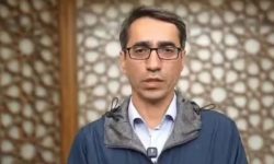 مقاوم‌سازی ۷۶ درصد واحدهای مسکن روستایی/ تحقق ۱۰۱ درصدی صدور اسناد مالکیت روستایی/ آسفالت بیش از یک میلیون متر مربع در روستاهای استان/ارزیابی خسارات جنگ رمضان با حضور ۱۸۰ نفر از ارزیابان بنیاد مسکن