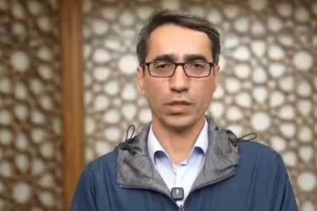 مقاوم‌سازی ۷۶ درصد واحدهای مسکن روستایی/ تحقق ۱۰۱ درصدی صدور اسناد مالکیت روستایی/ آسفالت بیش از یک میلیون متر مربع در روستاهای استان/ارزیابی خسارات جنگ رمضان با حضور ۱۸۰ نفر از ارزیابان بنیاد مسکن