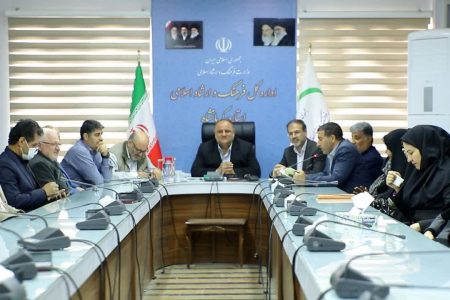 اقتدار امروز کشور حاصل انسجام ملی است | جنگ تحمیلی سوم نماد اقتدار ملت ایران و اقتدار نیروهای امنیتی و قوای مسلح بود