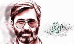 هنرمندان انقلابی، دیده‌بانان بیدار فرهنگ و راویان صادق حقیقت‌اند