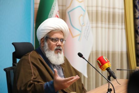 جامعه بیدار امروز، تربیت شدگان امام شهیدمان هستند