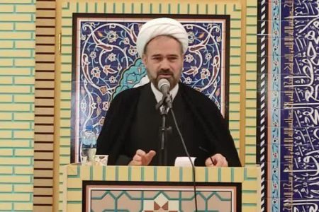 آیا آتش بس و مذاکره خیانت و حرام است؟