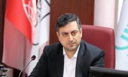 طرح ویژه کرمانشاه، رصد لحظه‌ای ۲۳۰۰ واحد تولیدی و خدماتی؛ کالای استاندارد یا تخلف؟