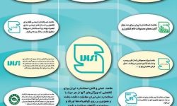 ایمنی را جدی بگیریم!!