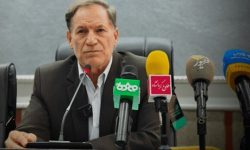 تشریح عملکرد آموزش و پرورش استان کرمانشاه در ۱۴۰۴ | شهادت ۷ دانش‌آموز کرمانشاهی در جنگ رمضان