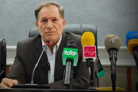 تشریح عملکرد آموزش و پرورش استان کرمانشاه در ۱۴۰۴ | شهادت ۷ دانش‌آموز کرمانشاهی در جنگ رمضان
