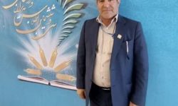 نذر یک‌ساله حقوق معلم هلیلانی برای تقویت توان دفاعی کشور