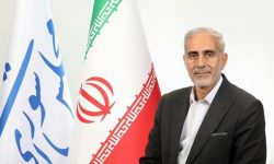 افرادی که کسب‌وکار آنها هم آسیب‌دیده از منظر مجلس باید به حق و حقوق شان برسند | در شرایط جنگی موافق باز کردن اینترنت جهانی نیستم
