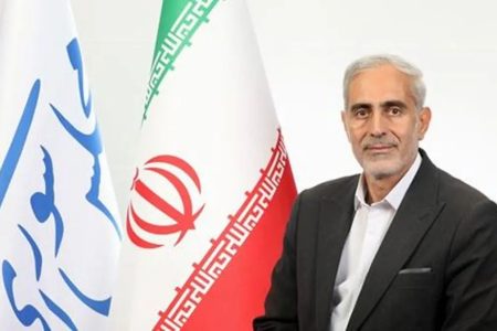 افرادی که کسب‌وکار آنها هم آسیب‌دیده از منظر مجلس باید به حق و حقوق شان برسند | در شرایط جنگی موافق باز کردن اینترنت جهانی نیستم